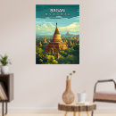 Buscar tapicería posters Para todos
