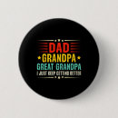 Buscar gran para el papá pins Papa