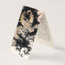 Buscar dragón chino tarjetas de visita Negocio