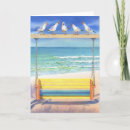 Buscar serenata tarjetas Playa