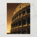 Buscar coliseo romano postales Imperio