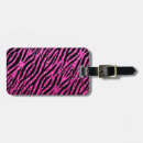 Buscar glitz Moderno