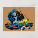 Buscar vintage batman robin postales Retro