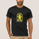 Buscar pir ropa Infantería