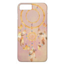 Buscar dreamcatcher iphone fundas Indio