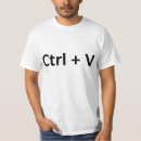 Buscar ctrl v camisetas Padre