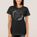 Buscar jane eyre camisetas Independiente