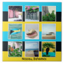 Buscar bahamas azulejos Amarillo