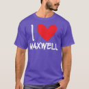 Buscar bestial camisetas Relación