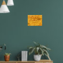 Buscar mapa mural posters Jamaica