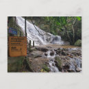 Buscar chiang mai Templos