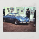 Buscar renault Vintage