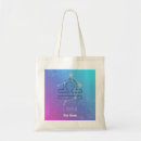 Buscar libra del zodiaco bolsos Símbolo