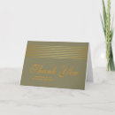 Buscar strike tarjetas Moderno