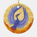 Buscar phoenix adornos Firebird