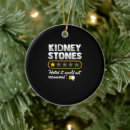 Buscar piedras adornos Para todos