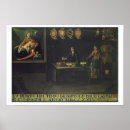 Buscar pobreza posters Privaciones