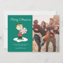 Buscar charlie tarjetas Sonrisa