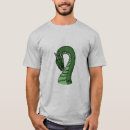 Buscar wyvern ropa Serpiente