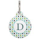 Buscar cactus collares Floral
