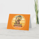 Buscar skull tarjetas Espeluznante