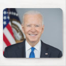 Buscar joe alfombrillas de raton Presidente