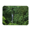 Buscar volcán imanes Viajar