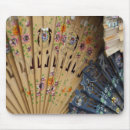 Buscar sevilla alfombrillas de raton Andalucía