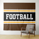 Buscar fútbol arte Negro