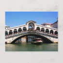 Buscar barcos antiguos postales Italia