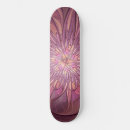 Buscar estilo retro tablas de skate Para ella