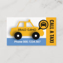 Buscar llamar tarjetas de visita General y unisex