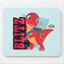 Buscar dino alfombrillas de raton Blasfemia