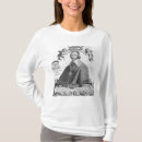 Buscar richelieu camisetas 17mo
