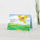 Buscar casco tarjetas Cualquier niño