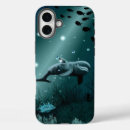 Buscar dream iphone fundas Soñar