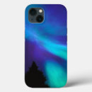 Buscar aurora iphone fundas Estrellas