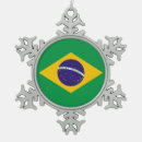 Buscar bandera del brasil adornos Patriótico