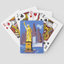 Buscar publicidad antigua barajas de cartas Destinos de viaje