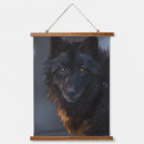 Buscar lobo de madera Para todos