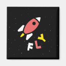 Buscar vuelo espacial Negro