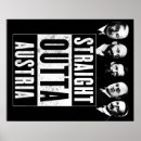 Buscar economía posters Mises