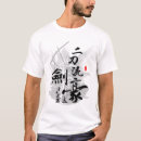 Buscar musashi del miyamoto camisetas Japón