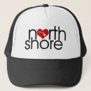 Buscar orilla gorras Hawaii