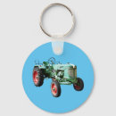 Buscar tractores llaveros Agricultor