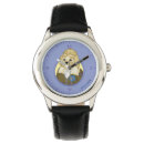 Buscar tienda relojes Webkinz