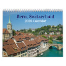 Buscar suiza calendarios 2025
