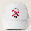Buscar drogas gorras 6 º droga