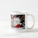 Buscar gatito persa tazas Gatitos