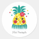 Buscar hawaiana pegatinas Para niños
